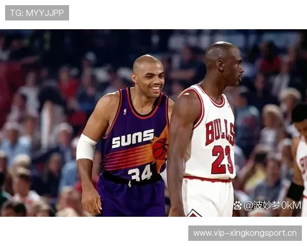 NBA-一线观察:太突然一天内,两位NBA球星去世