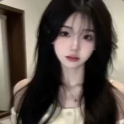 罗黛娥